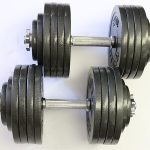 Omnie Adjustable Dumbbells Review–Why We Love This Item–Must Read Guidelines