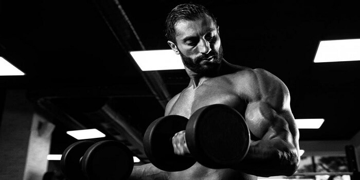 best adjustable dumbbells