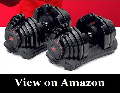 bowflex-selecttech-1090