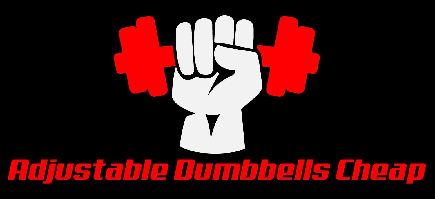 AdjustableDumbbellsCheap.Com